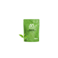 Ae Naturals Green Tea Flawless Skin Face Pack | Grocsy