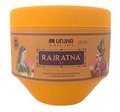 Unjha Rajratna S. F. (Sugar Free) Chyawanprash | Grocsy