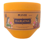 Unjha Rajratna S. F. (Sugar Free) Chyawanprash | Grocsy
