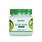 Dr.Rashel Aloe Vera Face Pack | Grocsy