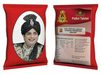 Sanyasi Pathri Tablets | Grocsy
