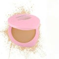 Insight Cosmetics Mineralized Pressed Powder SPF-24 - Mny30 | Grocsy