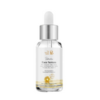 The Beauty Sailor 10% Niacinamide Serum | Grocsy