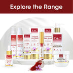TAC - The Ayurveda Co. Kumkumadi Lip Serum with Saffron | Grocsy