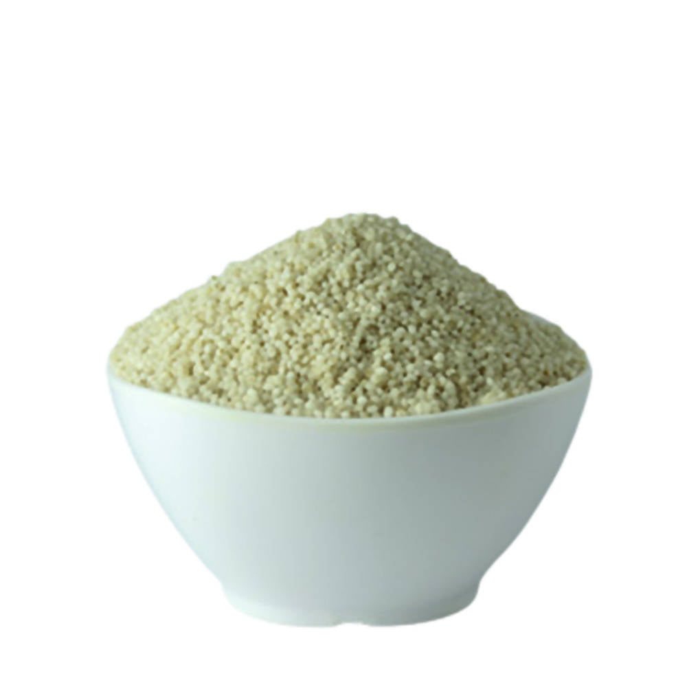 Grammy's Barnyard Millet Rice | Grocsy