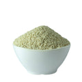 Grammy's Barnyard Millet Rice | Grocsy