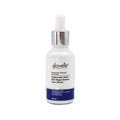 Aaryanveda Glowelle Hyaluronic Acid + Red Algae Face Serum | Grocsy