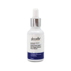 Aaryanveda Glowelle Hyaluronic Acid + Red Algae Face Serum | Grocsy