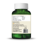 Bio Resurge Life Bhui Amla Tablets | Grocsy