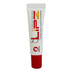 Lipz Lip Moisturizer with SPF15 | Grocsy