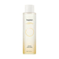 Beplain Chamomile pH-Balanced Toner | Grocsy