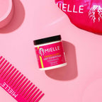 Mielle Babassu Oil And Mint Deep Conditioner | Grocsy