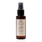 Kama Ayurveda Pure Neroli Water | Grocsy