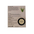 Tjori Aloe Vera Gel | Grocsy
