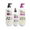 Little Extra Coco Onion Anti Hair Fall Kit | Grocsy