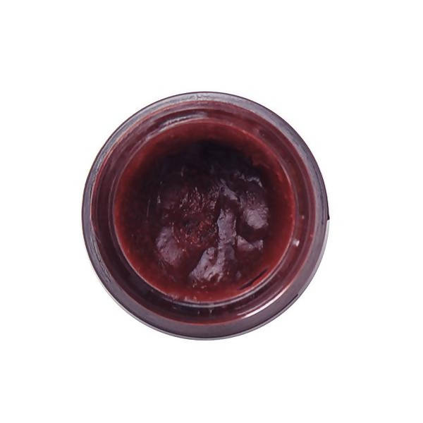 Enn Pucker Hydrating Lip Mask | Grocsy