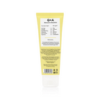 Q+A Grapefruit Cleansing Balm | Grocsy