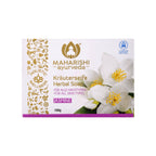 Maharishi Ayurveda Jasmine Soap | Grocsy