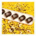 Olive Mithai Kaju Chocolate Roll | Grocsy