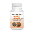 Goodcare Digest Guard Capsules | Grocsy