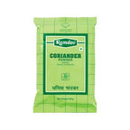 Ramdev Coriander Powder | Grocsy