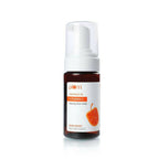 Plum Mandarin & Vitamin C Foaming Face wash | Grocsy