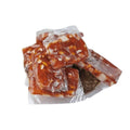 Ajfan Bhatkal Sandow Halwa | Grocsy