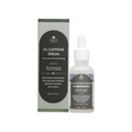 Nature Spell Caffeine Serum And Face & Eye Contour | Grocsy