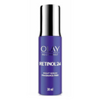 Olay Retinol & Niacinamide Day and Night Combo | Grocsy