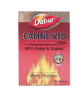 Dabur Camne Vid | Grocsy