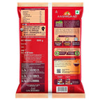 Aashirvaad Nature's Super Foods Multi Millet Mix Pouch | Grocsy