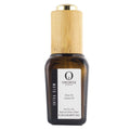 Omorfee Intra Glow Facial Oil | Grocsy