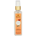 Just Herbs Myrrh Sandalwood Facial Toner | Grocsy