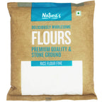 Nature's Rice Flour Fine | Grocsy