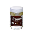 Pure & Sure Organic Extra Virgin Coconut Oil