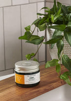The Body Shop Vitamin C Glow Boosting Moisturiser | Grocsy