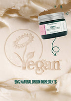 The Body Shop Vitamin E Nourishing Night Cream | Grocsy
