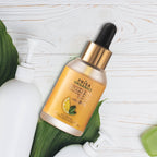 Prisa Organics Vitamin-C Serum | Grocsy