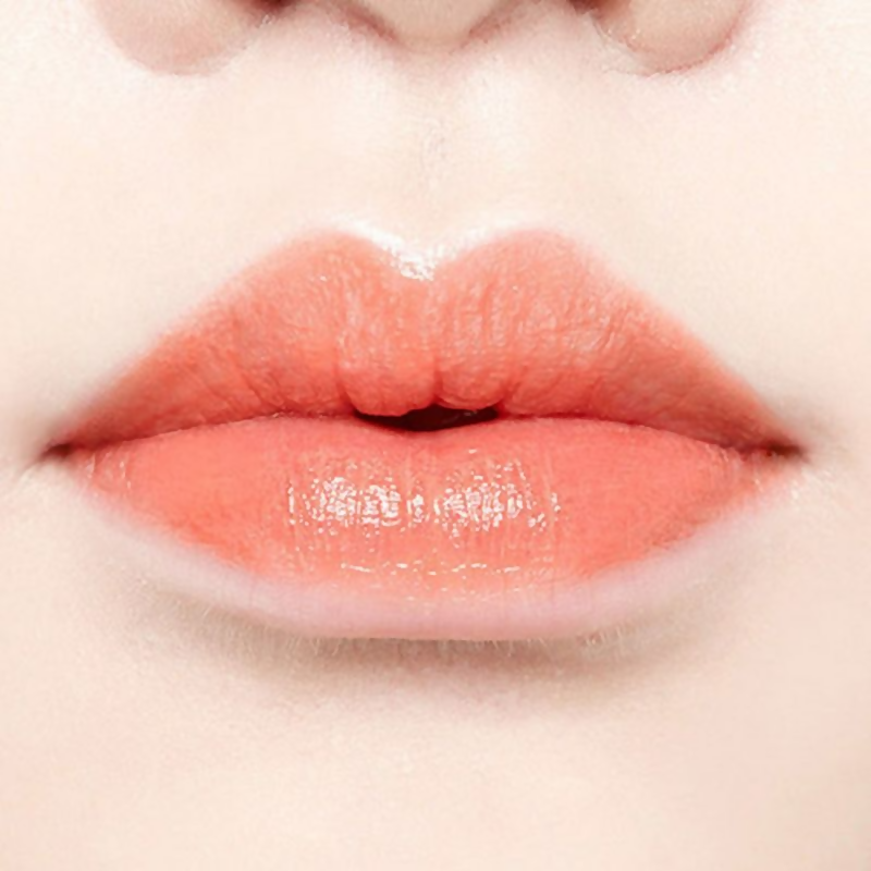 Etude House Dear Darling Water Gel Tint Lipstick - Or205 | Grocsy