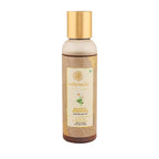 Ashpveda Blissful Bhringraj Head Massage Oil | Grocsy