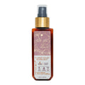 Nature Code Flower Valley Water Mist | Grocsy
