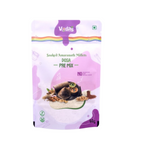 Vedas Kitchen Soaked Amaranth Millets Dosa Premix | Grocsy
