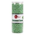 Shadani Chennai Saunf | Grocsy