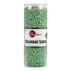 Shadani Chennai Saunf | Grocsy