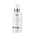 Ktein Natural Hair Holding Spray Without Alcohol | Grocsy