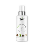 Ktein Natural Hair Holding Spray Without Alcohol | Grocsy