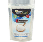 Online Quality Store Epsom Bath Salt | Grocsy