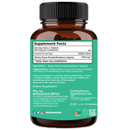 Minature Barlay Grass Tablets | Grocsy