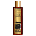 Nutrafirst Hair Growth & Regain Oil | Grocsy