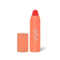 Lakme Lip Love & Cheek Tint - Tint Fiery Red | Grocsy